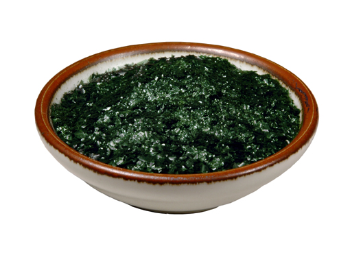 Crystal Manna, flakes (50 g)