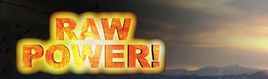 RawPower.com