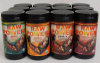 Supplement: "Raw Power! Protein Mixed Case Special"