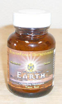 Supplement: "Earth (Trial Size)"