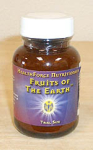 Supplement: "Fruits of the Earth (Trial Size)"