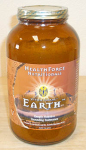 Earth (500g, organic ingredients)