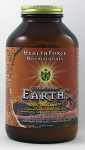 Vitamineral Earth, 300 grams (organic ingredients)
