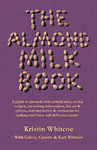 The Almond Milk Book