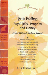 Propolis, YS Organic, capsules (90 count, 1000 mg capsules)