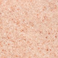 Click to enlarge Salt, Himalayan Pink, Fine Ground (16 oz)