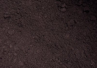 Click to enlarge Acai Powder, Raw Power (5 lbs BULK, Premium Raw Superfood)