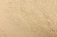 Click to enlarge Maca Powder, Raw Power (KILO/1000g/2.2 lbs, premium raw)