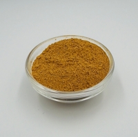 Click to enlarge Mesquite Powder, Raw Power (5 lbs BULK, Premium Raw)