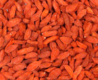 Click to enlarge Goji Berries, Raw Power (2.2 lbs / KILO / 1000 g, Premium Raw)