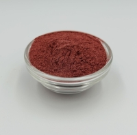 Click to enlarge Beet Root Powder, Raw Power (KILO / 1000g / 2.2 lbs, Premium Raw Superfood)
