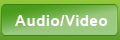 Audio/Video