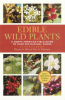 Book: Edible Wild Plants North American Field Guide