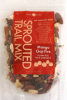 Mango Goji Fire Trail Mix (7 oz, raw, organic ingredients)