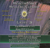 Healthforce Healing Cleanse Level 3