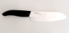 Ceramic Knife, Kyocera (6" Chef
