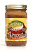 Almond Butter, Artisana (16 oz, raw, organic)