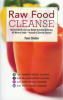 Book: Raw Food Cleanse