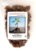 Hunza Raisins, Raw Power (8 oz, raw, sun-dried, certified organic)