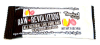 Raw Revolution Bar, Tropical Mango (1.6 oz)