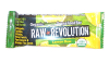 Raw Revolution Bar, Lemon Dew (1.6 oz)