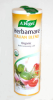 Herbamare Italian Blend, organic herb seasoning salt (4.4 oz)