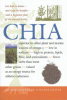 Book: Chia: Rediscovering a Forgotten Crop of the Aztecs