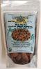 Old World Italian Herb Almonds (3 oz, raw, organic)