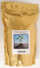 Tocotrienols, Raw Power (16 oz, Raw Rice Bran Solubles)