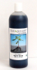 Agave Syrup, Raw Power (16 fl.oz, raw, certified organic)