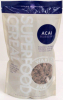 Acai Blueberry Superfood Cereal (9 oz, raw, organic ingredients)