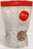 Chia Ginger Superfood Cereal (9 oz, raw, organic ingredients)