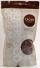 Cacao Crunch Superfood Cereal (9 oz, raw, organic ingredients)