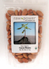 Cacao Beans, with skins, Raw Power (8 oz, raw, certified organic)