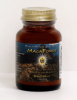 MacaForce Carob Peppermint, powder (Trial Size)