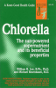 Book: Chlorella: The Sun-Powered Supernutrient