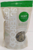 Hemp & Greens Superfood Cereal (9 oz, raw, organic ingredients)