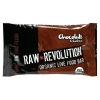 Raw Revolution Bar, Chocolate & Cashew (2.2 oz)