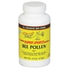 Super Sports Bee Pollen Protein Drink Enhancer, YS Organic (6.1 oz / 174 g)