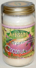 Coconut Butter, Artisana (16 oz, raw, organic)