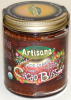 Cacao Bliss, Artisana (8 oz, raw, organic)