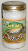 Coconut Oil, Artisana (15 oz, raw, organic)