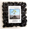 Olives, Herbed Black, Raw Power (8 oz, raw, certified organic)
