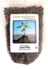 Cacao Nibs, Raw Power (8 oz, raw, certified organic)