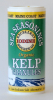 Kelp Granules, shaker (1.5 oz, raw, certified organic)