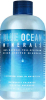 Blue Ocean Minerals (8 fl. oz., full-spectrum, solar-concentrated)