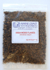 Irish Moss Flakes (6 oz, raw, wildcrafted)