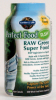 Perfect Food RAW, capsules (240 v-caps, raw, organic ingredients)