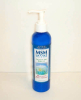 MSM Lotion, Unscented Pure & Natural (8 oz)