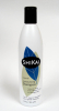 ShiKai Natural Moisturizing Shampoo (organic ingredients, 12 fl. oz. / 355 ml)
